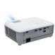 Проектор VIEWSONIC PA503S (VS16905) [301814], фото 8