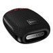 Портативна колонка HOCO HC35 Fun outdoor riding, 5W, Black (6942007660839) [806842], фото 5