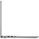 Ноутбук Dell Vostro 5640 16" FHD+ AG, Intel 7 150U, 16GB, F512GB, UMA, Win11P, сірий (N1094VNB5640UA_W11P) [100277], фото 8