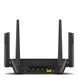 Маршрутизатор Linksys MR9000 AC3000, 4xGE LAN, 1xGE WAN, 1xUSB 3.0, BT, MESH (MR9000-EU) [14365], фото 2