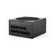 Блок живлення FRACTAL DESIGN Ion 3 Gold 1000W Black, EU (FD-P-IA3G-100-EU) [305417], фото 6