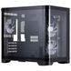 Корпус 1stPlayer Black без БЖ (UV5-BK-2FC7R-1FC7) [608819], фото 5