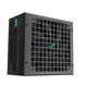 Блок живлення DeepCool PX1000G V2 1000W (R-PXA00G-FC0B-EU-V2) [612484], фото 1