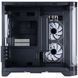 Корпус 1stPlayer Black без БЖ (UV5-BK-2FC7R-1FC7) [608819], фото 6