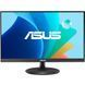 Монітор ASUS VP227HF (90LM0880-B01O71) [726603], фото 1