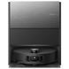 Робот-пилосос Dreame Aqua 10 Roller Black (RLH31CE-bl) [615449], фото 6