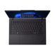 Ноутбук Lenovo ThinkPad T14 G6 (21QG000XRA) [1000500], фото 8