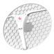 Точка доступу MikroTik LHG XL 5 ac (4шт в уп) (RBLHGG-5ACD-XL4PACK) [104529], фото 2