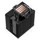 Кулер процесорний ID-Cooling (SE-904-XT BLACK) [615112], фото 12
