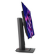 Монітор ASUS XG27AQDMG (90LM0AH0-B01A70) [300878], фото 5