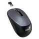 Комп'ютерна миша GENIUS NX-7015 (31030019400) [301528], фото 3