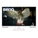 Монітор BENQ EW3290U WHITE (9H.LN4LJ.LBE) [302410], фото 3