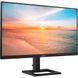 Монітор PHILIPS (27E1N1800AE/00) [301175], фото 2