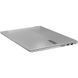 Ноутбук LENOVO ThinkBook 16 G7 IML (21MS0051RA) [300086], фото 12