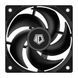 Кулер процесорний ID-Cooling (SE-904-XT BLACK) [615112], фото 7