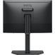 Монітор TFT 24" BenQ SW242Q, 2K QHD, 2560x1600, HDMI, USB-C, MCR, HAS, Pivot, сірий (9H.LLVLA.TBE) [403737], фото 5