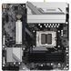 Материнська плата GIGABYTE (B650M GAMING PLUS WIFI) [302904], фото 5