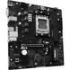 Материнська плата ASROCK (A620AM-HVS) [305217], фото 3