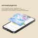 Робот-пилосос Dreame D9 Max White Gen 2 (RLD34GA-Wh) [611821], фото 15