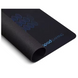 Килимок для миші LENOVO IdeaPad Gaming MousePad L (GXH1C97872) [301637], фото 3