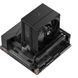 Кулер процесорний ID-Cooling (SE-904-XT BLACK) [615112], фото 10