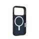 Чохол UAG для iPhone 17 Pro, Civilian MagSafe, Mallard (114545115555) [111045], фото 3