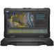 Ноутбук Dell Latitude 5430 Rugged (210-BCFR_i516512HDWP) [711133], фото 1
