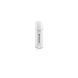 Накопичувач Transcend 64GB USB 3.1 Type-A JetFlash 730 Білий (TS64GJF730) [110016], фото 2