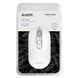 Миша бездротова A4Tech FG20 White (FG20 (White)) [606415], фото 4