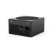 Блок живлення FRACTAL DESIGN Ion 3 Gold 1000W Black, EU (FD-P-IA3G-100-EU) [305417], фото 14