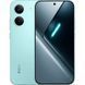 Смартфон (Poco X8 Pro 12/512GB Green) [619044], фото 1