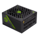 Блок живлення GAMEMAX (GX-750 PRO BK(ATX3.1PCIe5.1)) [304285], фото 37