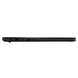 Ноутбук ASUS H7606WV-ME089W (90NB1411-M004H0) [300122], фото 7