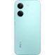 Смартфон (Poco X8 Pro 12/512GB Green) [619044], фото 8
