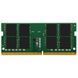 Пам'ять ноутбука Kingston DDR4 8GB 3200 (KVR32S22S6/8) [13749], фото 1