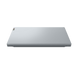 Ноутбук Lenovo IdeaPad 1 15IJL7 (82LX00C3RA) [200132], фото 7