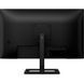 Монітор PHILIPS (27E1N1800AE/00) [301175], фото 6