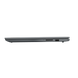 Ноутбук Lenovo IdeaPad 1 15IJL7 (82LX00C3RA) [200132], фото 16