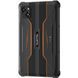 Планшет Oukitel RT3pro 8&rdquo; HD / 4GB/128GB / G81 / 5150mAh / 16+8Мп / IP69K / LTE Orange (RT3pro_Orange) [400758], фото 5