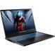 Ноутбук Dream Machines RG5060-15 15.6QHD IPS, Intel i7-14700HX, 32GB, F2TB, NVD5060-8, DOS, чорний (RG5060-15UA22) [115094], фото 3