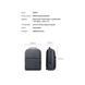 Рюкзак UGREEN LP664 Laptop Backpack B02 Dark Grey (Up to 15.6'') (UGR-90798) [805455], фото 9