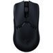 Миша бездротова Razer Viper V2 PRO Black (RZ01-04390100-R3G1) [66485], фото 1