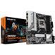 Материнська плата GIGABYTE (B650M GAMING PLUS WIFI) [302904], фото 7