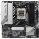 Материнська плата GIGABYTE (B650M GAMING PLUS WIFI) [302904], фото 2