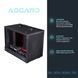 Персональний комп`ютер ASGARD Windows 11 Home (A79X.32.S15.46T.5200W) [608403], фото 5