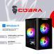 Персональний комп`ютер COBRA Advanced Windows 11 Home (I121F.16.S5.55.25112W) [620340], фото 8