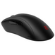Комп'ютерна миша ZOWIE EC3-CW BLACK (9H.N4ABE.A2E) [301570], фото 4