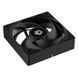 Кулер процесорний ID-Cooling (SE-904-XT BLACK) [615112], фото 9