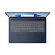 Ноутбук Lenovo IdeaPad Slim 3 16IRH10 Cosmic Blue (83K2005LRA) [617814], фото 2