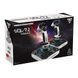 Комплект Thrustmaster SOL-R 2 HOSAS, PC (2960939) [111833], фото 15